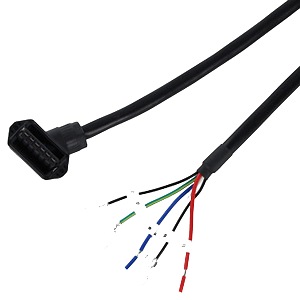 JZSP-C7M10F-20-E