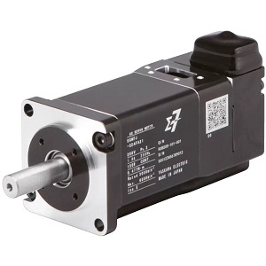 SGM7J-01A6A61