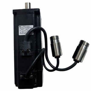 SGMAH-04AAA6CD-OY brzda 24VDC