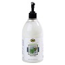 LEMONGRASS LOTION HAND SOAP 6L LEMONGRASS LOTION HAND SOAP 6L