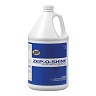 ZEP-O-SHINE WAXING DETERGENT 4L