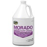 MORADO SUPER CLEANER 4L