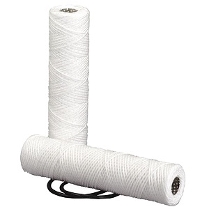 DYNA CLEAN MODEL 5110 FILT.SYS