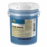 BLUE MARVEL 2000 DETERGENT 20L PL BLUE MARVEL 2000 DETERGENT 20L PL