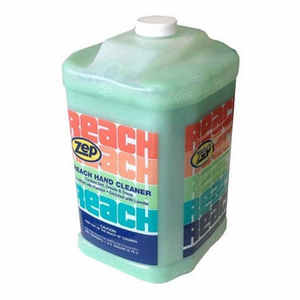 REACH XTRA HAND CLEANER