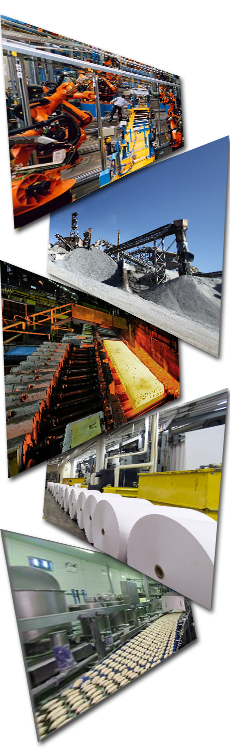 IndustryFocus_collage.png IndustryFocus_collage.png