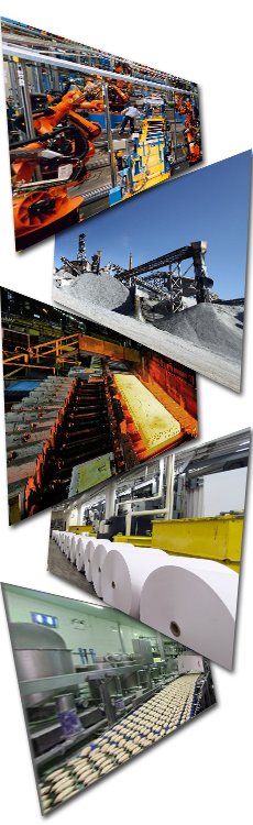 IndustryFocus_collage.png