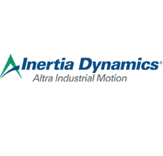 Inertia Dynamics-logo-fb_230px.jpg