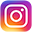 Instagram Logo_w.png