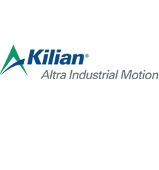 Kilian logo-fb_230px.jpg Kilian logo-fb_230px.jpg