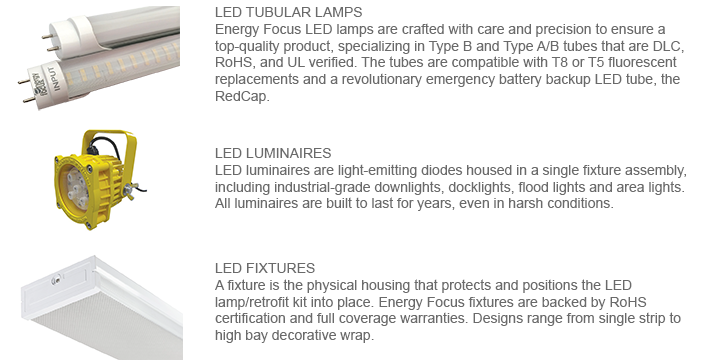 Lighting Products_w.png