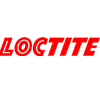 Loctite-logo-100px.jpg