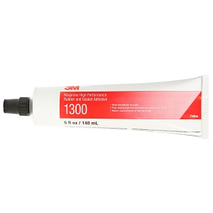 1300-5OZ-TUBE