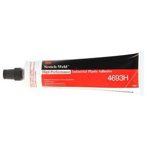 4693H-TUBE