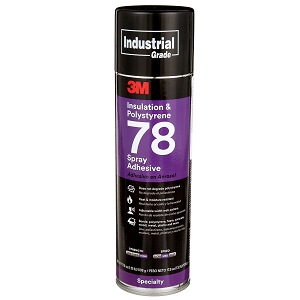 78-24OZ-IND