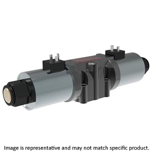 RPE4-102H51/02400E1