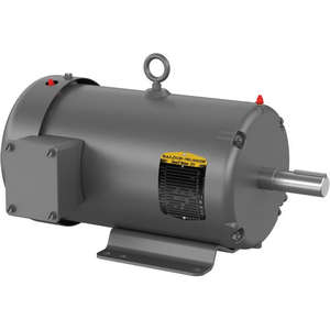 M1523T