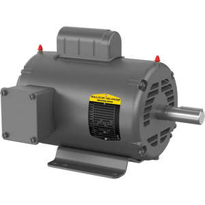 L1405T