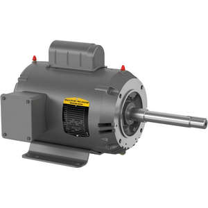 JPL1406T