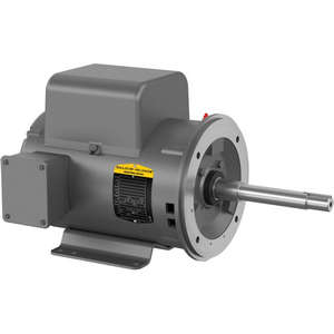 WCL1408T