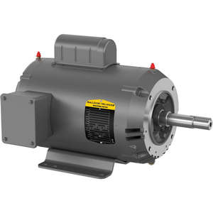 JML1406T