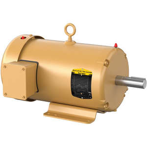 EM3607T-5