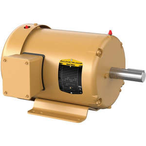 EM3611T-G
