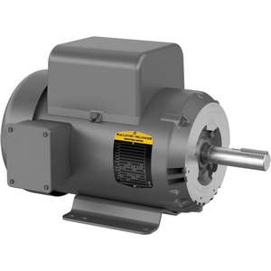 GDL1605T