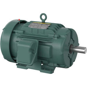 ECP82394T-5