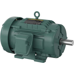 ECP2333T-4