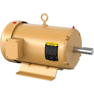 EM3709