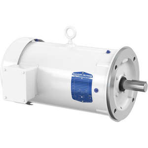 VEWDM3615T