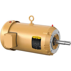 VEJMM3615T