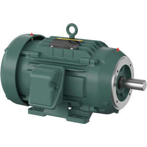 CECP2333T