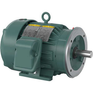 CECP83665T-4
