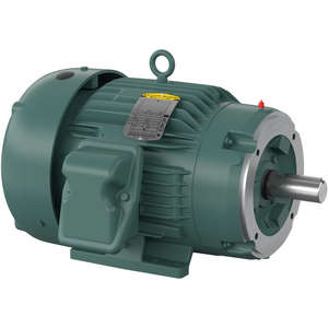 CECP3774T