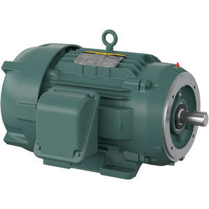 CECP84107T-4