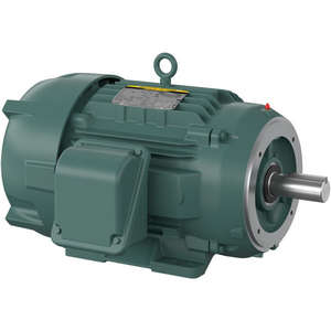 CECP84104T-4