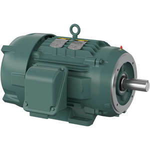 CECP4104T