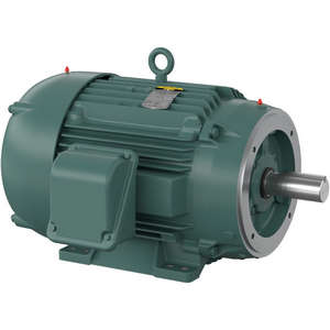 CECP4110T