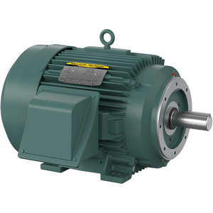 CECP84314T-4