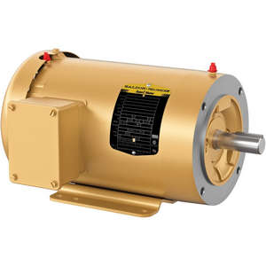 CEM3550T