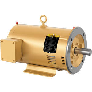CEM3219T