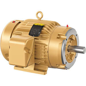 CEM3770T