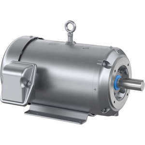 CESSWDM23934T