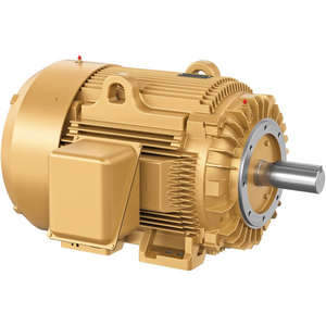 CEM4400T