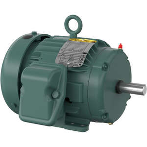 ECP3586T-4