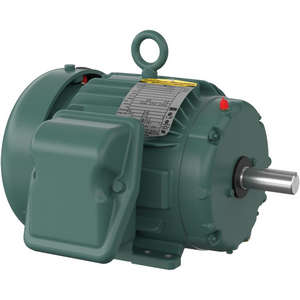 ECP83586T-5