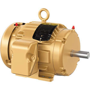 EM3583T