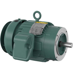 VECP3584T-4